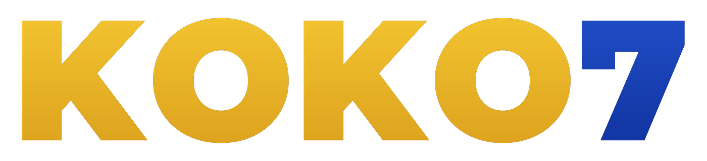 koko7